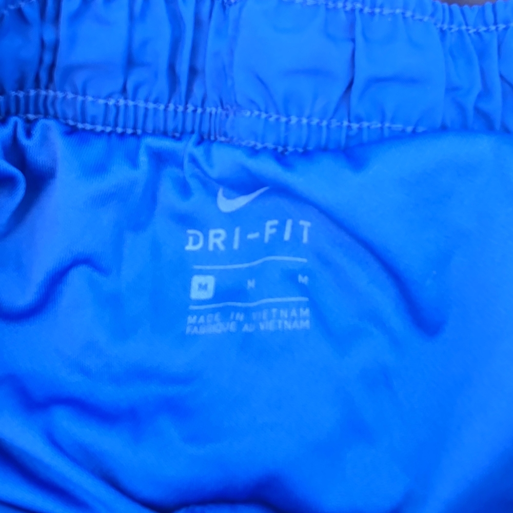 Nike Athletic Shorts Bundle - Picture 5 of 6